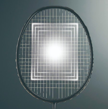 astrox 99, yonex, đánh giá vợt cầu lông yonex astrox 99 đầy đủ nhất