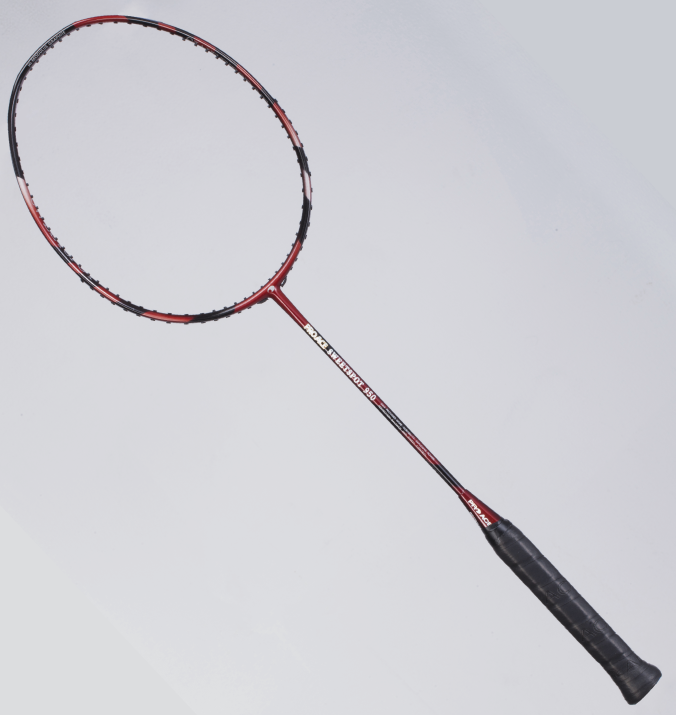 proace, sweetsport 950, vợt cầu lông, vợt cầu lông proace sweetsport 950 chính hãng nhanh, mạnh, chuẩn xác