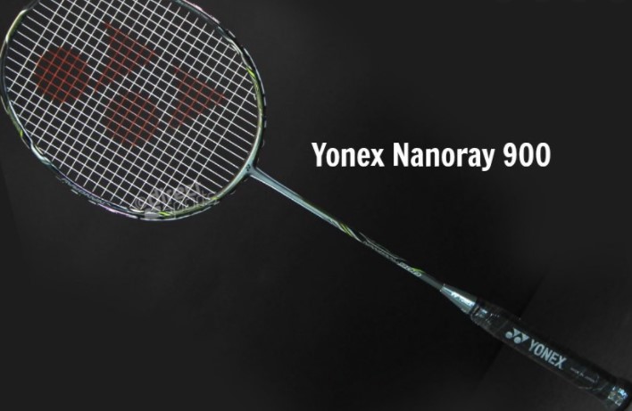 vợt cầu lông, yonex, vì sao bạn nên chọn mua vợt cầu lông yonex