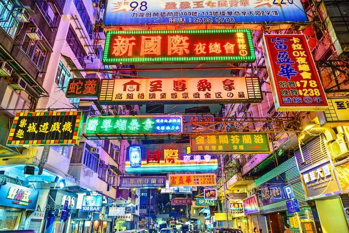 hong kong, du lịch hong kong, địa điểm du lịch, khám phá, trải nghiệm, 7 sự thật thú vị về hong kong không phải du khách nào cũng biết