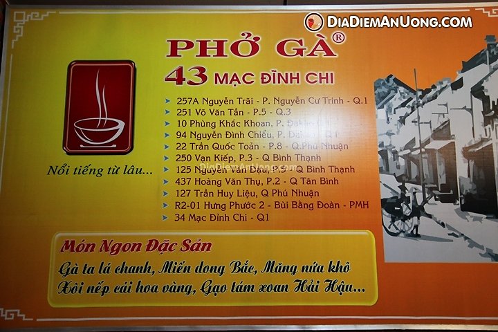en, top 15 restaurants for best pho in ho chi minh city