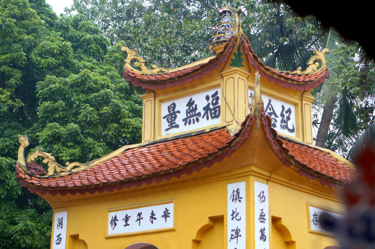 en, how to, tran quoc pagoda: how to explore the cultural symbol of vietnamese buddhism