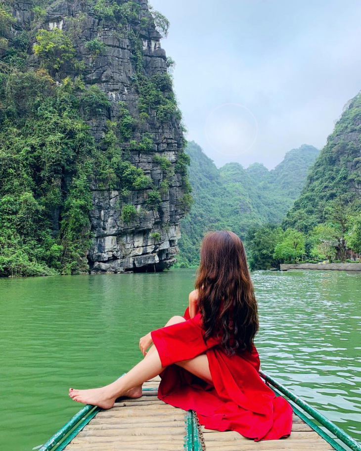 en, 15 gorgeous instagram spots in vietnam