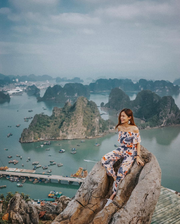 en, 15 gorgeous instagram spots in vietnam