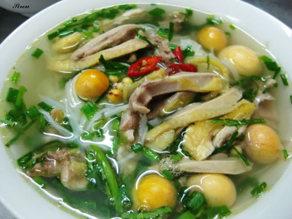 traditional, things to do in hanoi, hanoi, best pho in hanoi: a complete guide to the top 10 restaurants