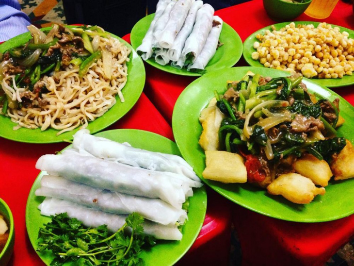 traditional, things to do in hanoi, hanoi, best pho in hanoi: a complete guide to the top 10 restaurants