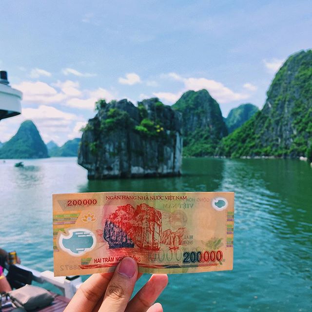 en, halong bay in one day tour: what to do with a single day