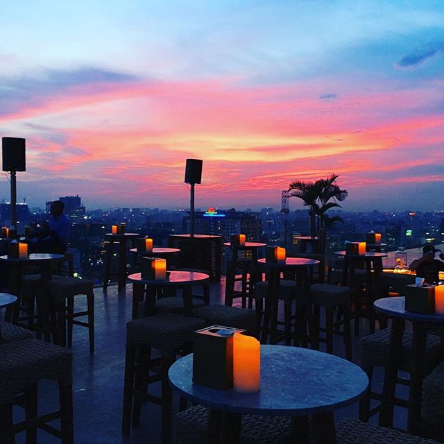 en, 5 best rooftop bars in ho chi minh city for a glamorous night with a view