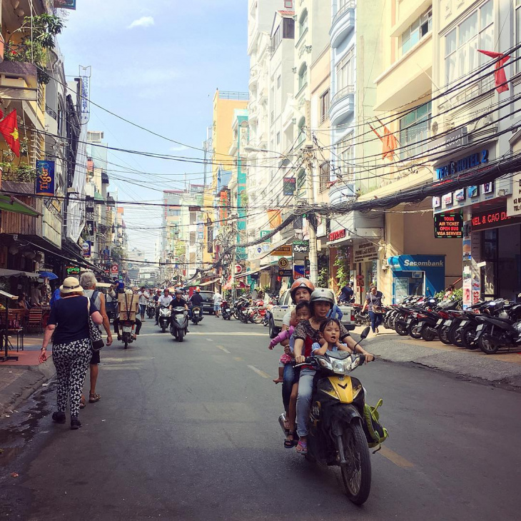 local picks, ho chi minh city, things to do in ho chi minh city, vietnam, street food, motocycle tour, city tour, night life, adventurous, attraction, best places in ho chi minh city, where to eat in ho chi minh city, top 20 non touristy things to do in ho chi minh city