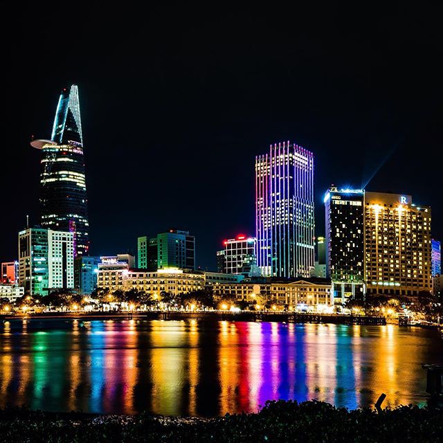 local picks, ho chi minh city, things to do in ho chi minh city, vietnam, street food, motocycle tour, city tour, night life, adventurous, attraction, best places in ho chi minh city, where to eat in ho chi minh city, top 20 non touristy things to do in ho chi minh city