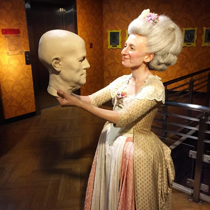 Madame Tussauds Bangkok: Top Tips and Complete Guide to Explore The Best Wax Museum in Bangkok