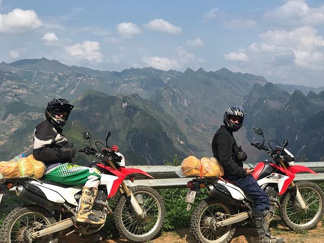 en, why hopping on a motorcycle is the best thing to do in vietnam