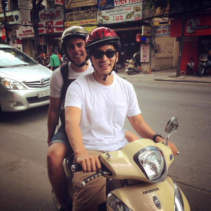 en, why hopping on a motorcycle is the best thing to do in vietnam
