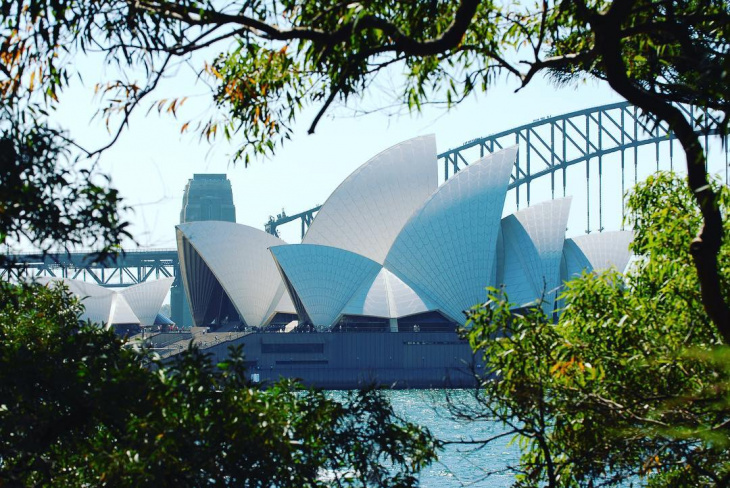 en, 30 amazing sydney must-see places to enlighten your mind