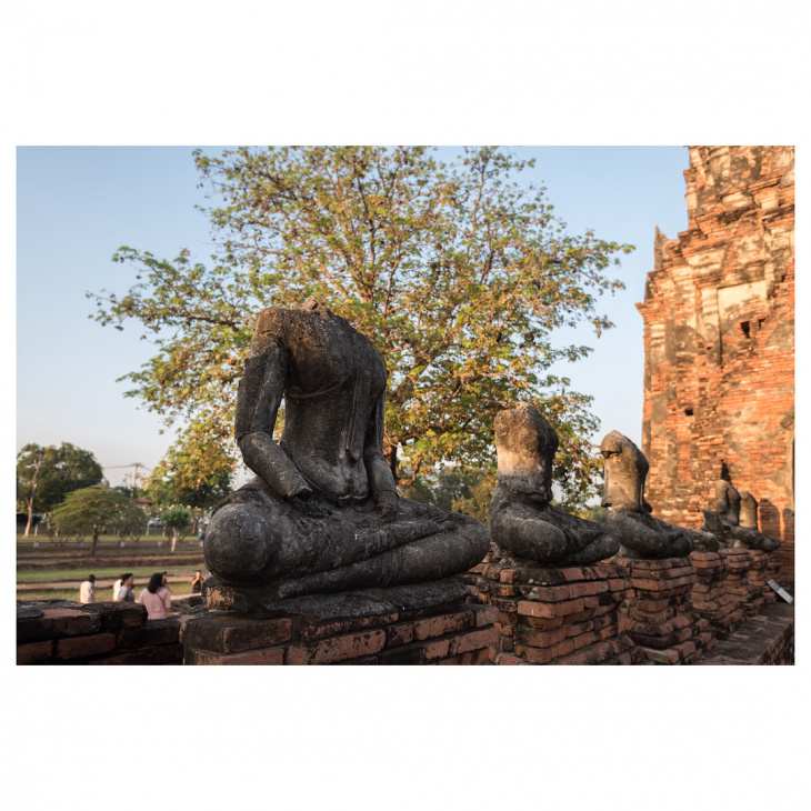 en, 7 places to satisfy your wanderlust in ayutthaya – the whisper of the history