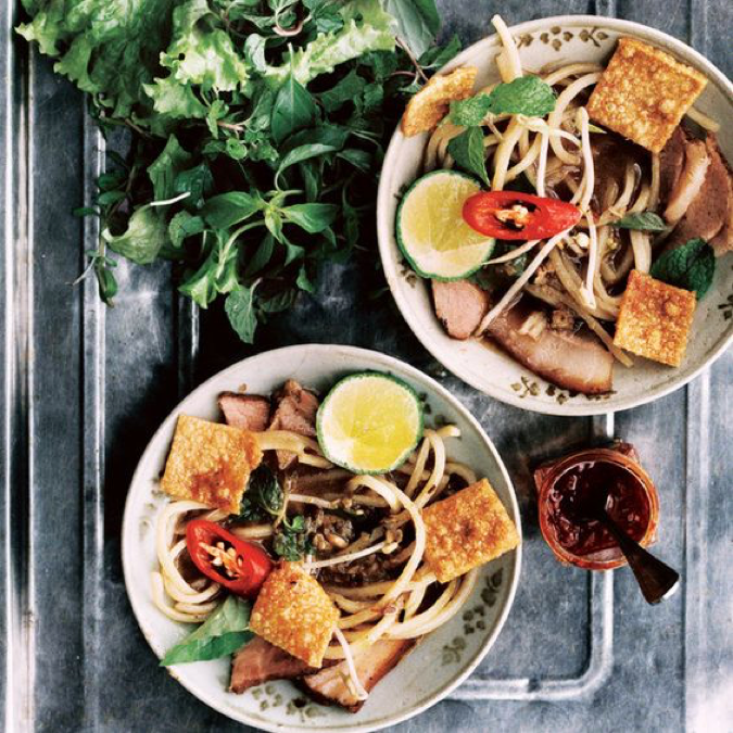 traditional, 10 delicious traditional vietnamese food you must try while in vietnam