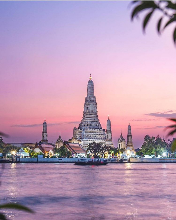 en, best things to do in bangkok if you only have 2 days