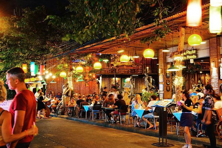 en, best things to do in bangkok if you only have 2 days