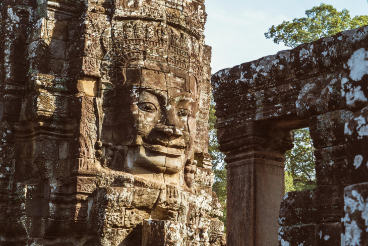 en, 7 interesting day tours that you must try in siem reap