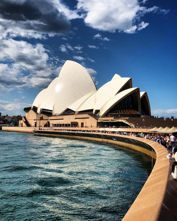 en, top 30 places to visit in sydney: landmarks that will wow you for sure