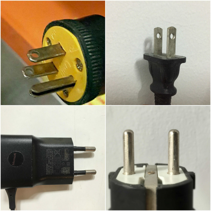en, amazon, thailand power outlets and adapters: important things you need to know