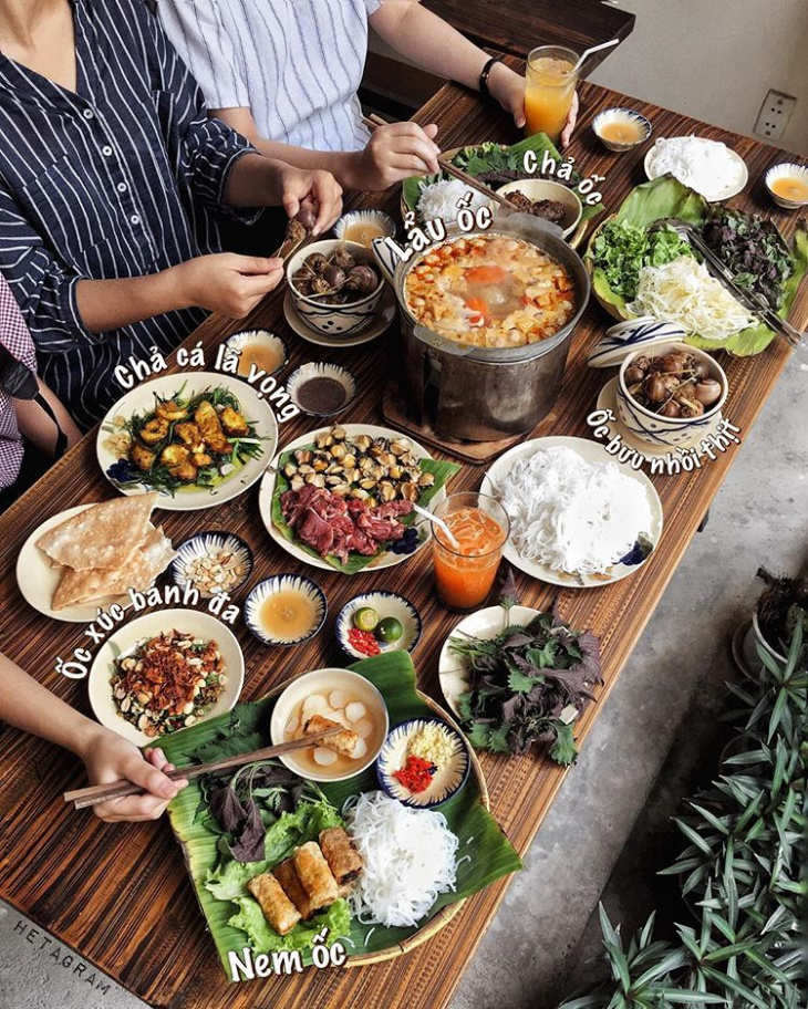 things to do in ho chi minh city, ho chi minh city, cultural, night life, best places in ho chi minh city, where to eat in ho chi minh city, attraction, vietnam, first time to ho chi minh city, best things to do in 3 days in ho chi minh city