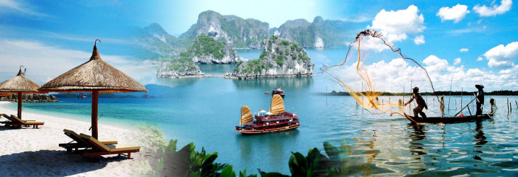 en, where you should travel in vietnam based on your zodiac sign?