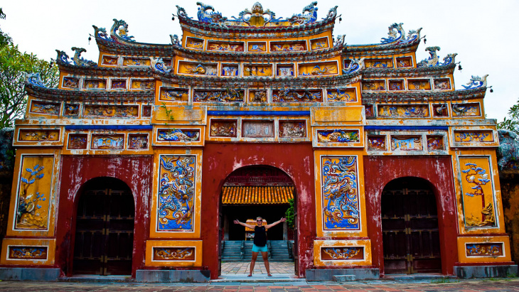 en, where you should travel in vietnam based on your zodiac sign?