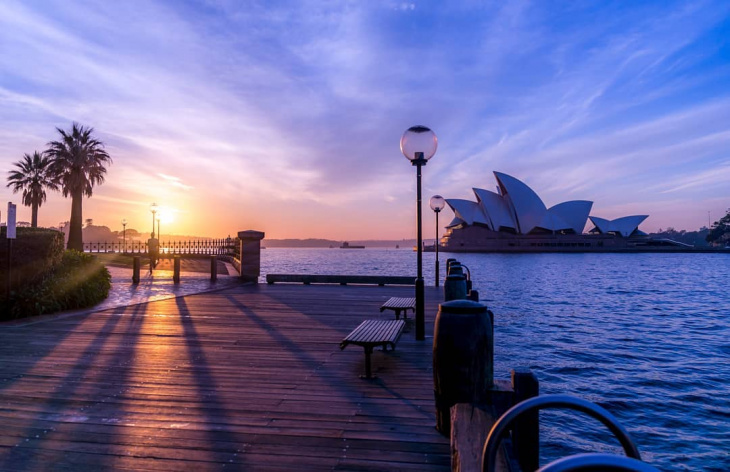 en, top 50 famous attractions in australia you should definitely visit