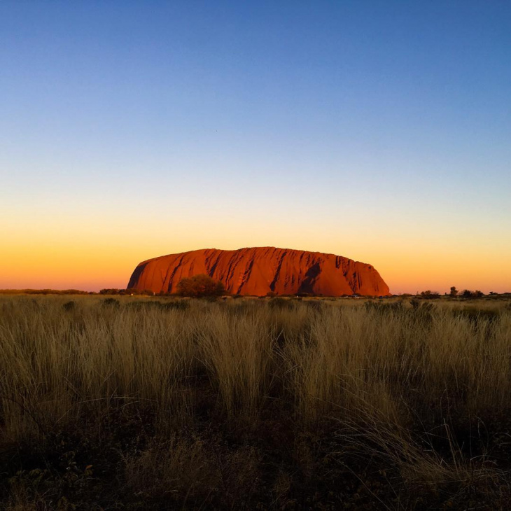 en, top 50 famous attractions in australia you should definitely visit