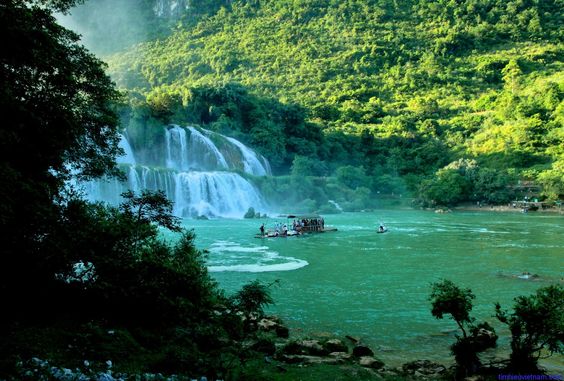 things to do in vietnam, top 10 most adventurous things to do in vietnam