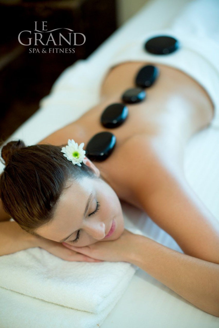 en, 10 best herbal spa to pamper yourself in saigon