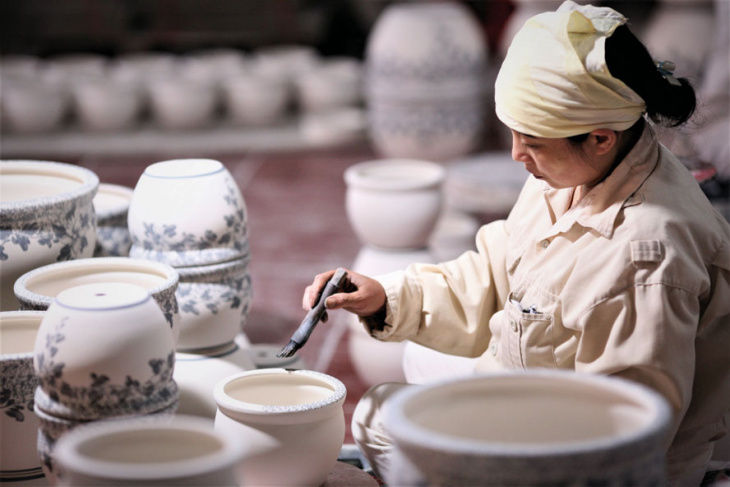 cultural, 10 recommended traditional vietnamese souvenirs