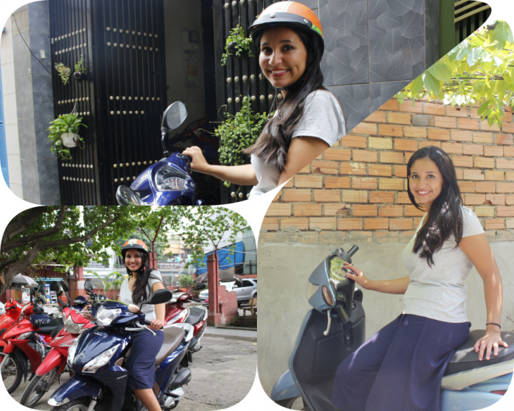 en, discovering ho chi minh city with a local is a genius idea when traveling alone