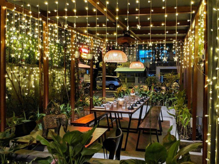 en, in the search for the best thai restaurants in saigon