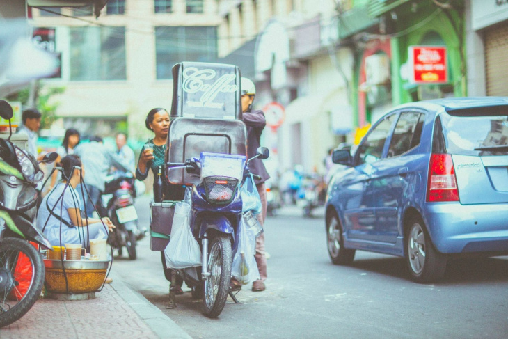 local picks, things to do in ho chi minh city, best places in ho chi minh city, where to eat in ho chi minh city, ho chi minh city, vietnam, ho chi minh city walking tour - you'll find it's more than a modern city