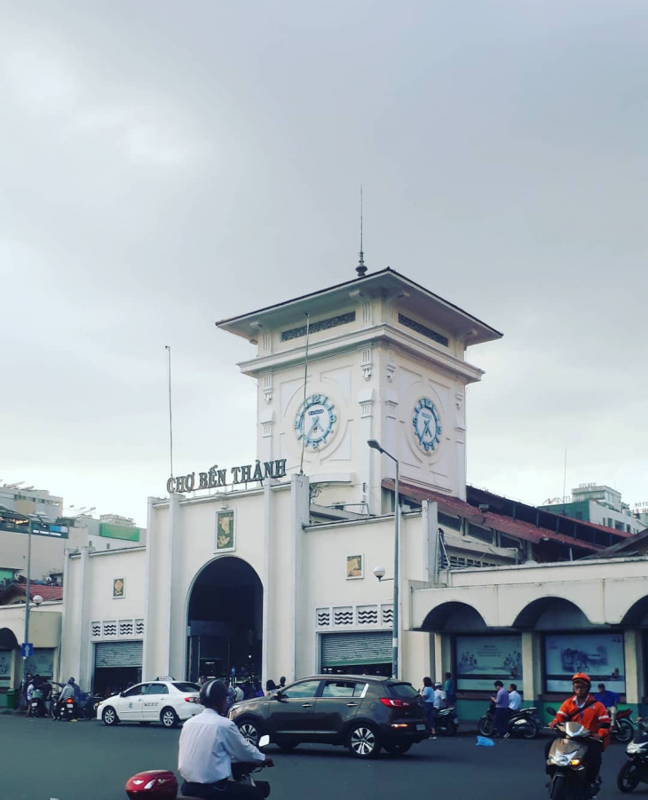local picks, things to do in ho chi minh city, best places in ho chi minh city, where to eat in ho chi minh city, ho chi minh city, vietnam, ho chi minh city walking tour - you'll find it's more than a modern city