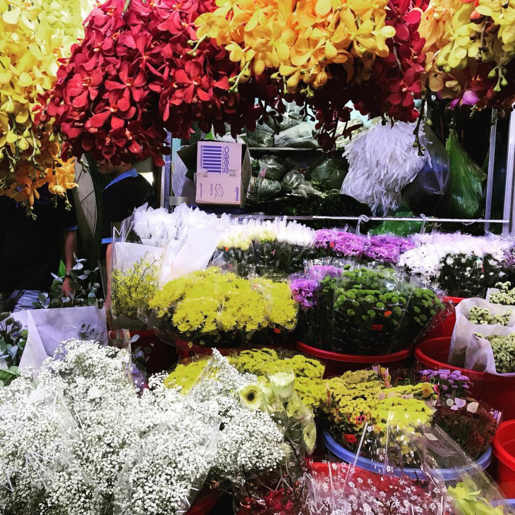 en, 4 best types of vietnam local markets you should visit