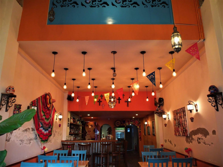 en, top 05 mexican restaurants in saigon deliver the authentic taste
