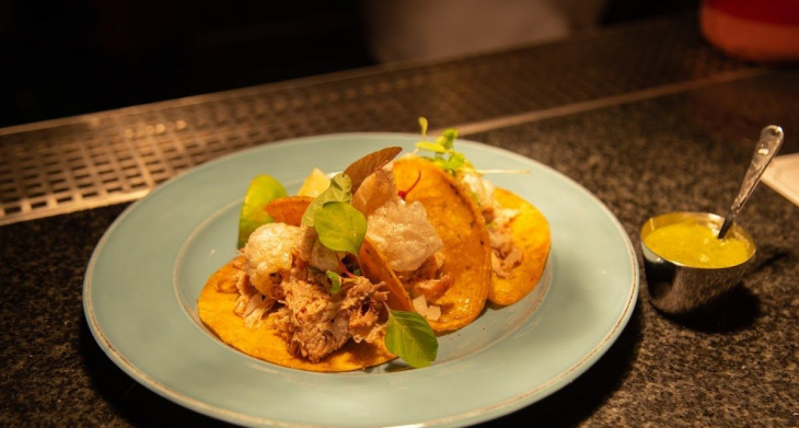 en, top 05 mexican restaurants in saigon deliver the authentic taste
