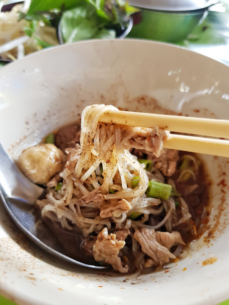 en, 9 street food in bangkok that tie your heart to the land!