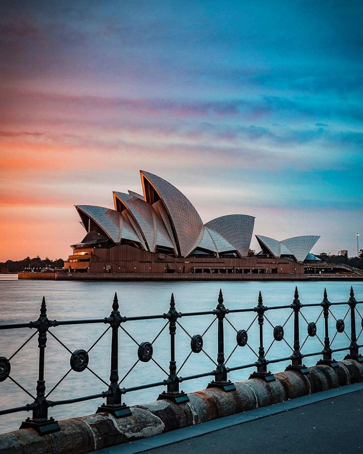 en, why you should travel to australia once in your lifetime