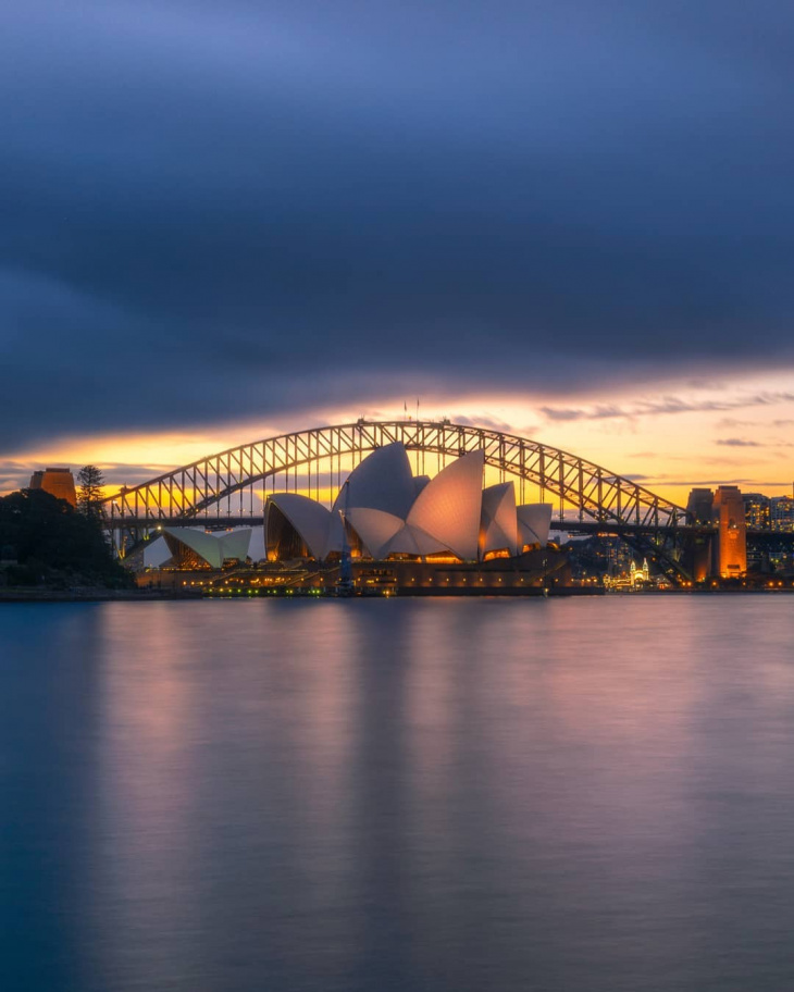 en, sydney travel guide: 30 things you need to know for an awesome trip