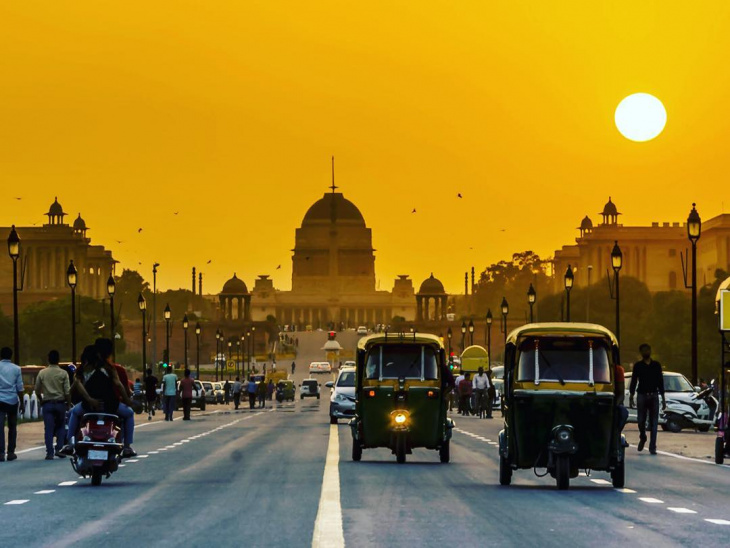 en, 10 fascinating things to do in delhi