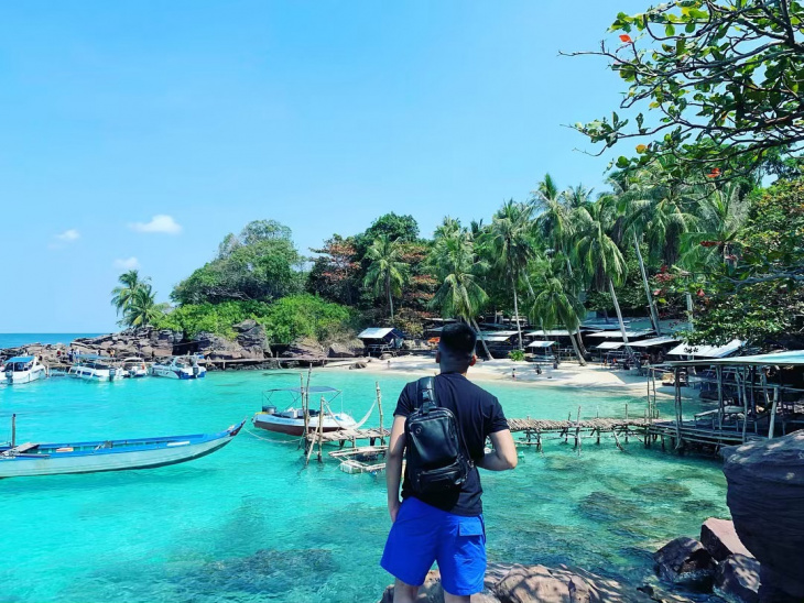 en, 4 best dive sites in vietnam for beach lovers