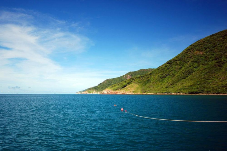 en, 4 best dive sites in vietnam for beach lovers