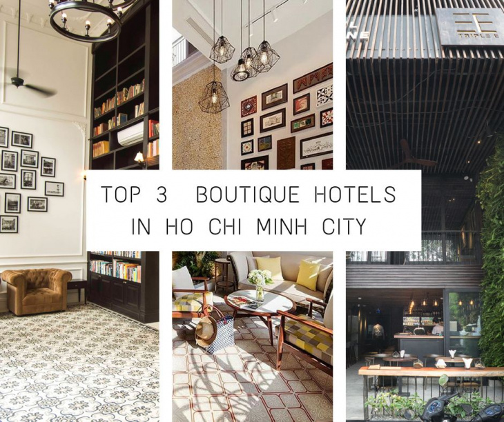 where to stay in ho chi minh city, ho chi minh city, vietnam, art and music, solo travel, hidden gem, a guide to your artsy stay: top 3 most aesthetic boutique hotels in ho chi minh city
