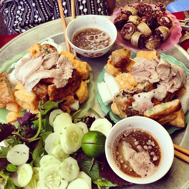 en, where to eat in hanoi: top 20 places to eat in hanoi for first time visitors