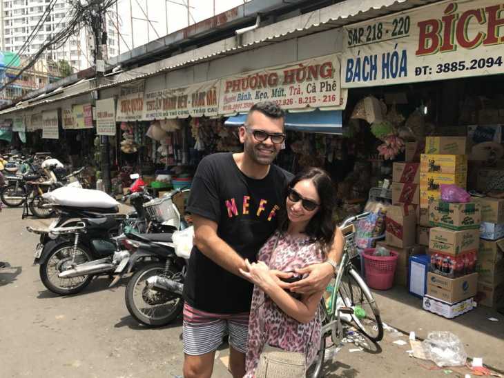 en, my experience with a local guide in ho chi minh city