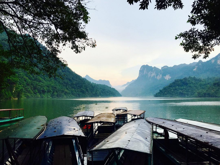 en, ha noi off the beaten path: top 10 must-try local experiences